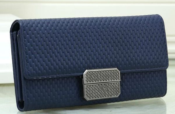 дизайнер-новый дизайн горячий стиль женская сумочка кошелек чековая книжка клатч кошелек кошельки кошелек с бесплатной доставкой, Red;black 
дизайнер-новый дизайн горячий стиль женская сумочка кошелек чековая книжка клатч кошелек кошельки кошелек с бесплатной доставкой, Red;black