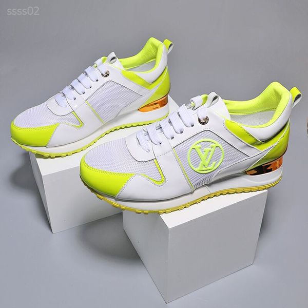 for shoes men's tide shoes authentic new white shoes men's casual shoe europe and america trend wild shoe running shoe, Black
for shoes men's tide shoes authentic new white shoes men's casual shoe europe and america trend wild shoe running shoe, Black