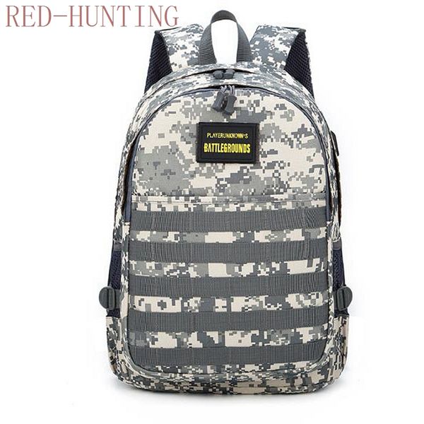 newly 3d usb outdoor sport tactical climbing equipment mountaineering backpack camping hiking trekking rucksack travel
newly 3d usb outdoor sport tactical climbing equipment mountaineering backpack camping hiking trekking rucksack travel