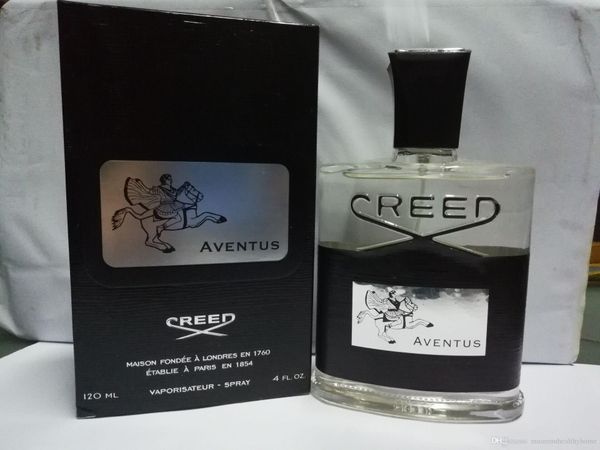 new creed aventus scented perfume men's cologne 120ml durable and good odor quality good perfume capactity
new creed aventus scented perfume men's cologne 120ml durable and good odor quality good perfume capactity
