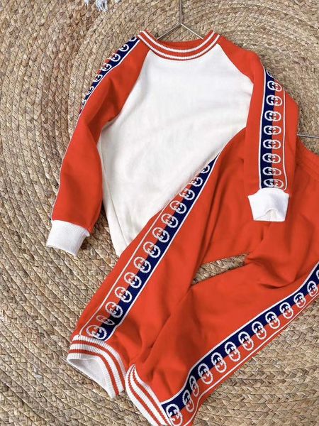 cotton baby kids spring autumn tracksuits boys girls new fashion brand clothing sets children spring suit, White
cotton baby kids spring autumn tracksuits boys girls new fashion brand clothing sets children spring suit, White