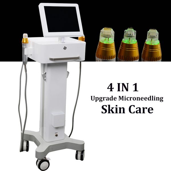 thermage rf frequency fractional face lifting machines microneedle thermage skin tightening eyes facial wrinkle finelines removal devices
thermage rf frequency fractional face lifting machines microneedle thermage skin tightening eyes facial wrinkle finelines removal devices