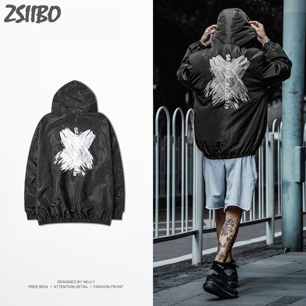 high street ветровка graffiti печать ins пары hoodies унисекс harajuku мужская толстовка мужской streetwear hiphop повседневный толстовка, Black
high street ветровка graffiti печать ins пары hoodies унисекс harajuku мужская толстовка мужской streetwear hiphop повседневный толстовка, Black