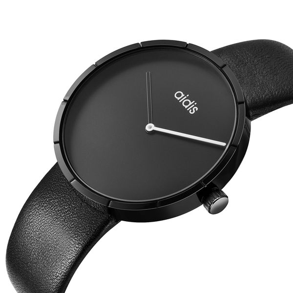 men waterproof casual fashion simple slim watch quartz watch leather steel waterproof sport relogio masculino, Slivery;brown
men waterproof casual fashion simple slim watch quartz watch leather steel waterproof sport relogio masculino, Slivery;brown