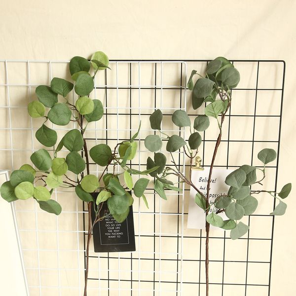 5pcs artificial plants ginkgo leaf apple leaf for home decoration accessories jungle decor green leaves plant wall wedding fake plant
5pcs artificial plants ginkgo leaf apple leaf for home decoration accessories jungle decor green leaves plant wall wedding fake plant