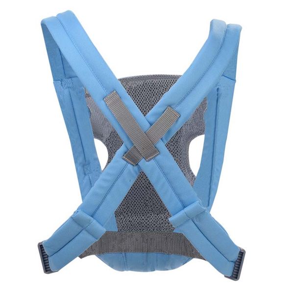 2019 newly ergonomics 1-24m baby carrier hipseat breathable kangaroos adjustable wrap infant sling backpack for carring children
2019 newly ergonomics 1-24m baby carrier hipseat breathable kangaroos adjustable wrap infant sling backpack for carring children