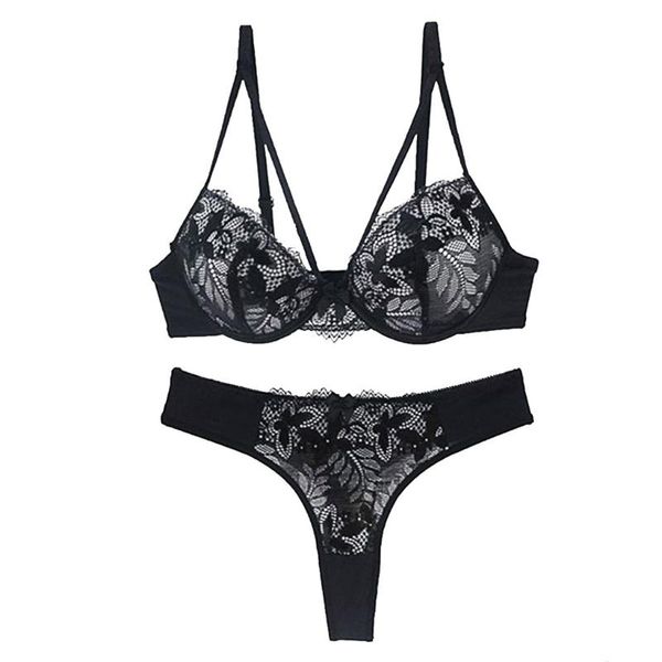 ladies gather lace bra thin push up bra women underwear woman brassieres steel ring set underwear#0227g30, Red;black
ladies gather lace bra thin push up bra women underwear woman brassieres steel ring set underwear#0227g30, Red;black