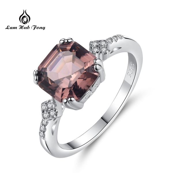 promotion morganite ring wedding ring pure solid 925 sterling sliver fine jewelry brown for men gift dropshipping, Golden;silver
promotion morganite ring wedding ring pure solid 925 sterling sliver fine jewelry brown for men gift dropshipping, Golden;silver