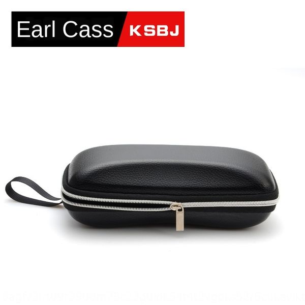 earl kashiji xx-201 anti-pressure eva case glasses case box square personalized sun glasses box
earl kashiji xx-201 anti-pressure eva case glasses case box square personalized sun glasses box