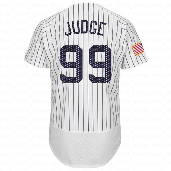 3 Babe Ruth 24 Gary# Sanchez New York 99 Aaron Judge Yankees Jerseys 2 23 Don Mattingly 7 Mickey Mantle 42 Mariano Rivera High Quality
3 Babe Ruth 24 Gary# Sanchez New York 99 Aaron Judge Yankees Jerseys 2 23 Don Mattingly 7 Mickey Mantle 42 Mariano Rivera High Quality