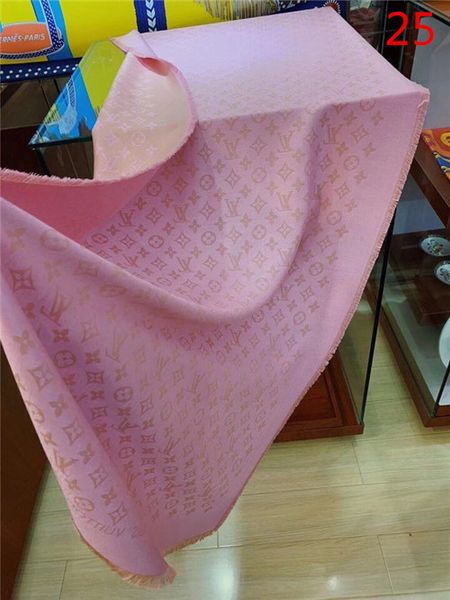 beautiful popular beautiful men women autumn and winter wool knitted scarf monogram flower scarf shawl, Blue;gray
beautiful popular beautiful men women autumn and winter wool knitted scarf monogram flower scarf shawl, Blue;gray