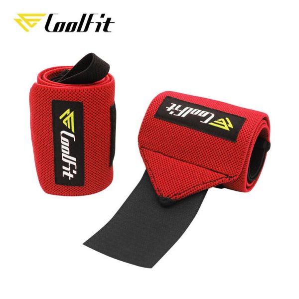 coolfit weight lifting wrist support wraps with thumb loop gym elasticated straps for crossfit strength training powerlifting
coolfit weight lifting wrist support wraps with thumb loop gym elasticated straps for crossfit strength training powerlifting