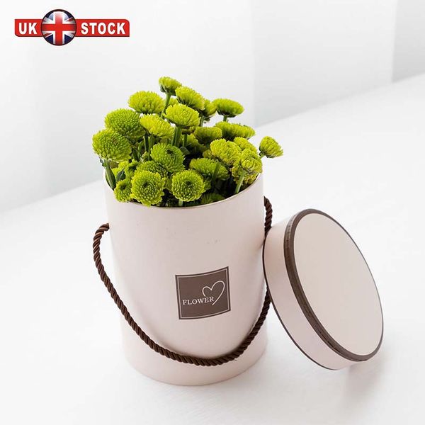 handheld flowers bouquet birthday valentine lolvely mini paper packing box case with lid hug bucket florist gift storage boxes
handheld flowers bouquet birthday valentine lolvely mini paper packing box case with lid hug bucket florist gift storage boxes