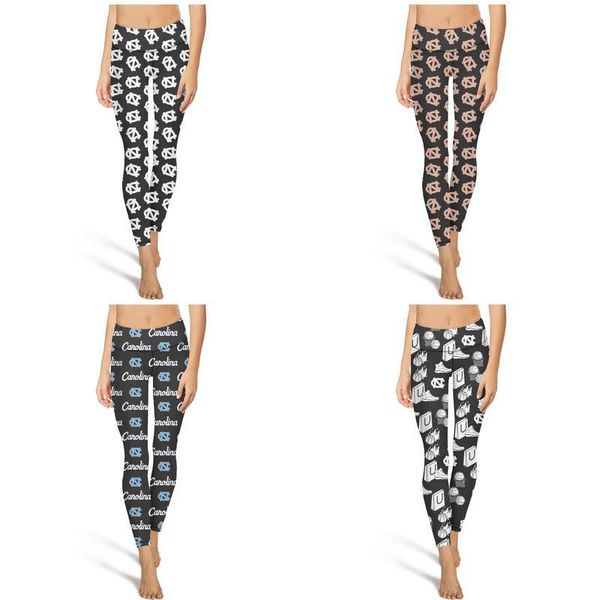 north carolina tar heels basketball blue fashion women's design yoga pants pockets casual soft suitable for dance leggings black gray
north carolina tar heels basketball blue fashion women's design yoga pants pockets casual soft suitable for dance leggings black gray