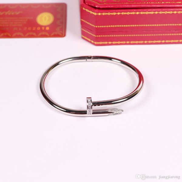 2020 sell new arrival fashion classic jewlery for lover romantic gift have three colors choose ing, Black
2020 sell new arrival fashion classic jewlery for lover romantic gift have three colors choose ing, Black