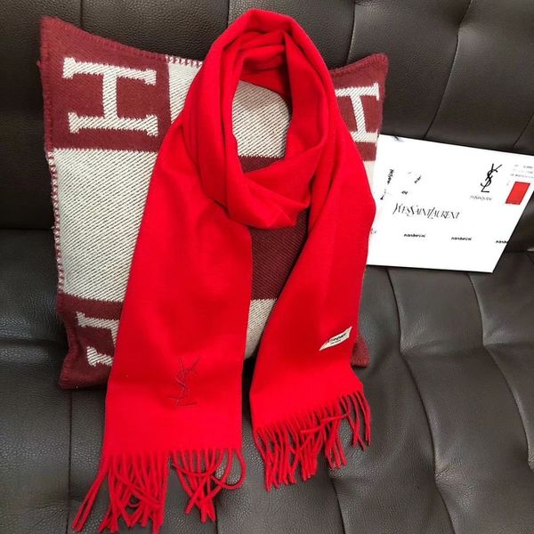 autumn/winter 2019 new pure color knitted wool shawls for men and women, dual-purpose warm soft scarf, warm and fashionable, Blue;gray
autumn/winter 2019 new pure color knitted wool shawls for men and women, dual-purpose warm soft scarf, warm and fashionable, Blue;gray
