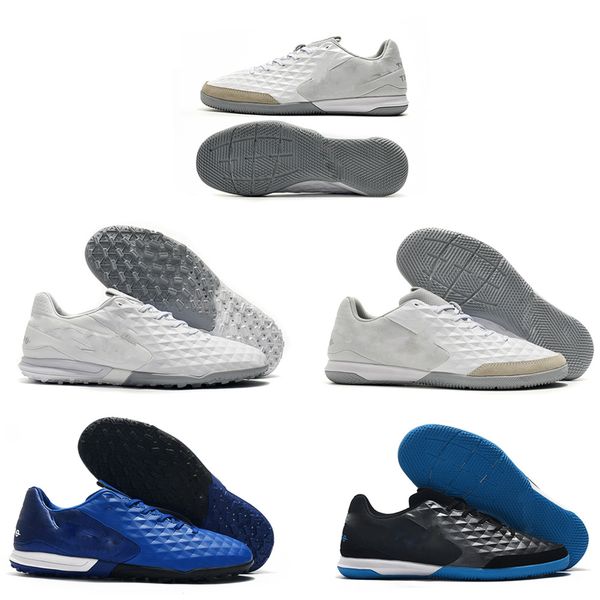 2019 waterproof tiempo vii legend fg 7 cr7 soccer boots men's pro original ootball shoes size 39-45
2019 waterproof tiempo vii legend fg 7 cr7 soccer boots men's pro original ootball shoes size 39-45