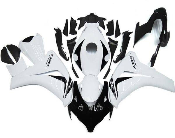 новый abs мотоцикл полный обтекатели комплект подходит для honda cbr1000rr 2008 2009 2010 2011 08 09 10 11 cbr1000 1000rr обтекатель набор ч 
новый abs мотоцикл полный обтекатели комплект подходит для honda cbr1000rr 2008 2009 2010 2011 08 09 10 11 cbr1000 1000rr обтекатель набор ч