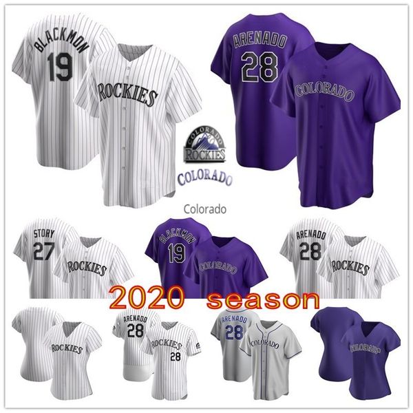 colorado 2020 nolan arenado charlie blackmon trevor story garrett hampson daniel murphy ian desmond dahl jersey men women youth, Blue;black
colorado 2020 nolan arenado charlie blackmon trevor story garrett hampson daniel murphy ian desmond dahl jersey men women youth, Blue;black