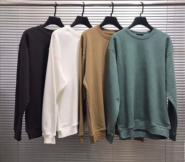 balenciaga hoodie blcg дизайнер осень зима мужские толстовки blc париж малые буквы грудные спортивный случайный дизайнер высокого качества м, Black
balenciaga hoodie blcg дизайнер осень зима мужские толстовки blc париж малые буквы грудные спортивный случайный дизайнер высокого качества м, Black