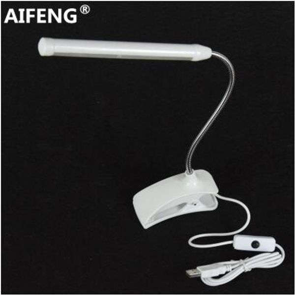 usb led tube light usb led lamp power by usb dc 5v 1a/2a reading lamp led light bulb for computer clip lamp
usb led tube light usb led lamp power by usb dc 5v 1a/2a reading lamp led light bulb for computer clip lamp