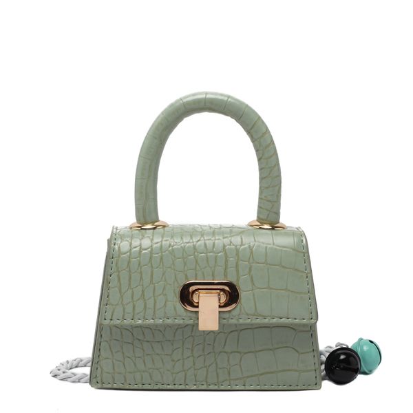 женщины сумки на ремне, pu кожаный tote mini кошелек crossbody сумки женские сумки с цепным ladies барсетки stone колокольчиков
женщины сумки на ремне, pu кожаный tote mini кошелек crossbody сумки женские сумки с цепным ladies барсетки stone колокольчиков