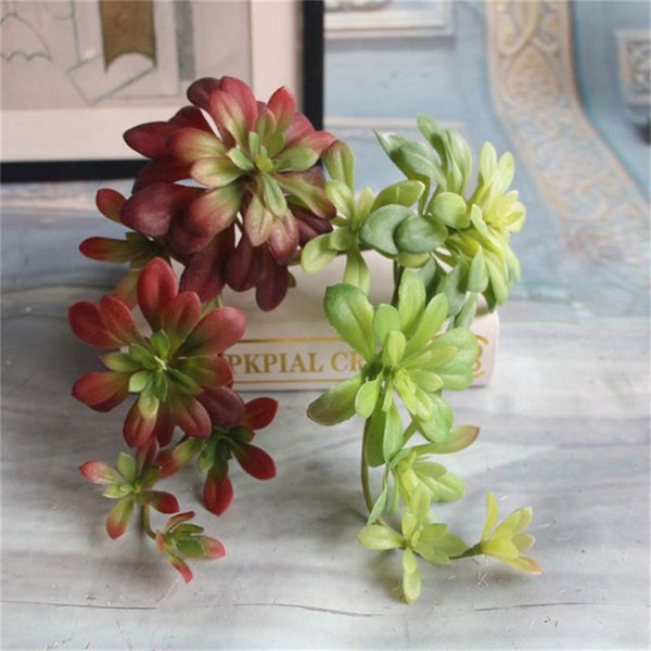 artificial flower european simulation flower creative micro - landscape simulation of more plant potted flowers
artificial flower european simulation flower creative micro - landscape simulation of more plant potted flowers