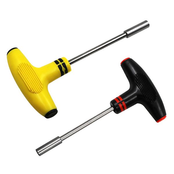 multifunctional t-sleeve socket wrench screwdriver bread handle batch set new 2019 dropship
multifunctional t-sleeve socket wrench screwdriver bread handle batch set new 2019 dropship