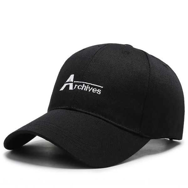 men's and women's baseball letter outdoor sunscreen hat sunscreen baseball cap cap all-match leisure autumn duck tongue hat, Blue;gray
men's and women's baseball letter outdoor sunscreen hat sunscreen baseball cap cap all-match leisure autumn duck tongue hat, Blue;gray