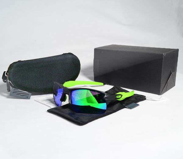 brand polarization lens mountain bike goggles cycling eyewear bicycle sunglasses cycling sunaglasses outdoor sports glasses
brand polarization lens mountain bike goggles cycling eyewear bicycle sunglasses cycling sunaglasses outdoor sports glasses