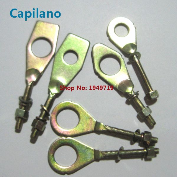 motorcycle cg125 jh70 dy100 front chain tensioner regulator fishtail for 125cc 70cc 100cc spare parts (adjust controller
motorcycle cg125 jh70 dy100 front chain tensioner regulator fishtail for 125cc 70cc 100cc spare parts (adjust controller