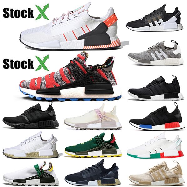 2020 new running shoes trainers nmd r1 v2 wholesale brand luxury womens mens nerd cream oreo thunder core black white solar red, White;red
2020 new running shoes trainers nmd r1 v2 wholesale brand luxury womens mens nerd cream oreo thunder core black white solar red, White;red