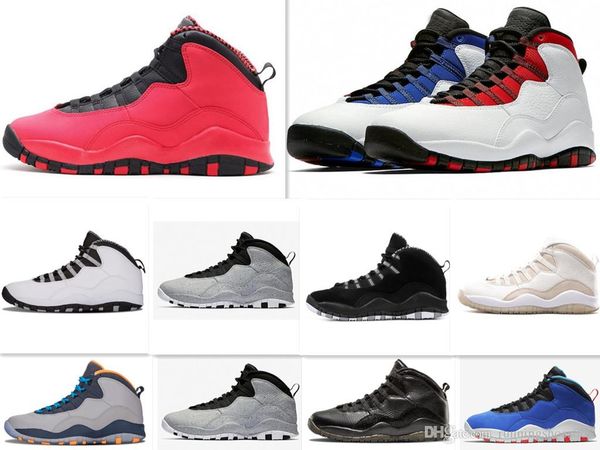 tinker 10 westbrook red blue cement men basketball shoes 10s i'm back powder blue cool grey steel sneakers 4
tinker 10 westbrook red blue cement men basketball shoes 10s i'm back powder blue cool grey steel sneakers 4