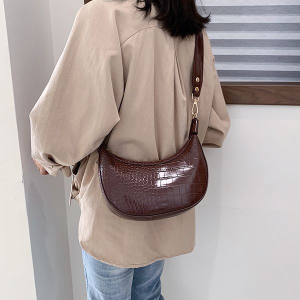 shoulder bags crossbody for women 2021 stone pattern retro pu leather small messenger lady phone handbags and purses
shoulder bags crossbody for women 2021 stone pattern retro pu leather small messenger lady phone handbags and purses