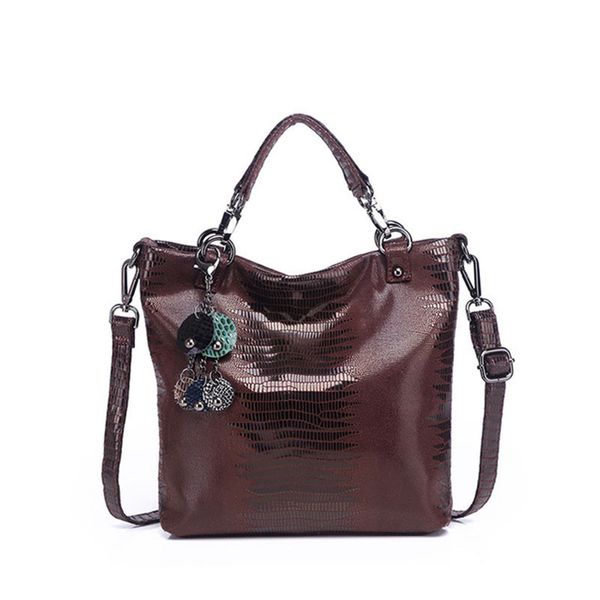 messenger bag women handbag quality shoulder clutch bag ladies serpentine crossbody with zipper solid color
messenger bag women handbag quality shoulder clutch bag ladies serpentine crossbody with zipper solid color