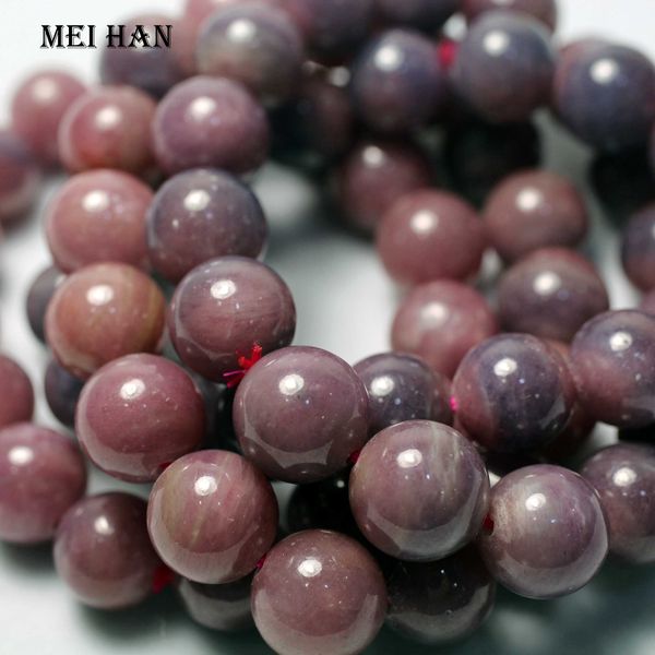meihan natural burma red rubyy 12-13mm (16beads/set/60g) smooth round loose beads stone for jewelry making
meihan natural burma red rubyy 12-13mm (16beads/set/60g) smooth round loose beads stone for jewelry making