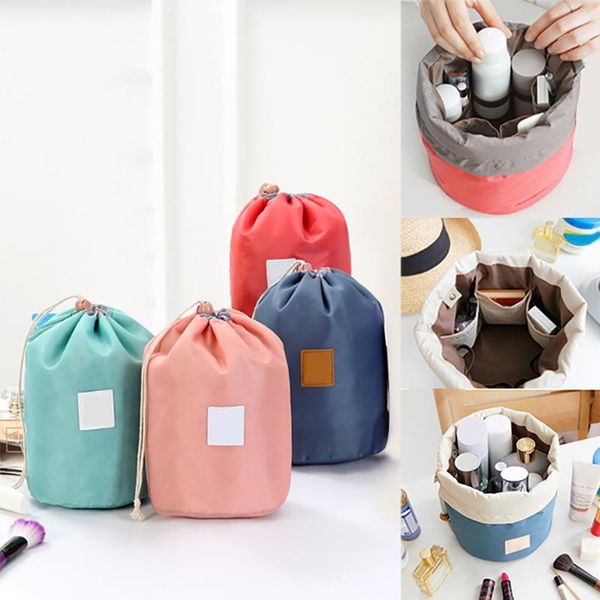 travel drawstring toiletry cosmetic portable bags organizer large capacity pouch for bathroom accessories to shower storage bag
travel drawstring toiletry cosmetic portable bags organizer large capacity pouch for bathroom accessories to shower storage bag