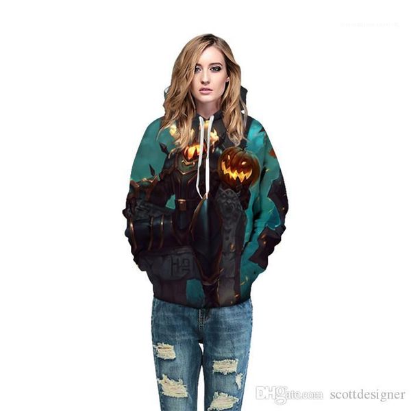 women autumn designer hoodies long sleeve female festival couple mens clothing fashion style casual apparel halloween 3d print, Black
women autumn designer hoodies long sleeve female festival couple mens clothing fashion style casual apparel halloween 3d print, Black