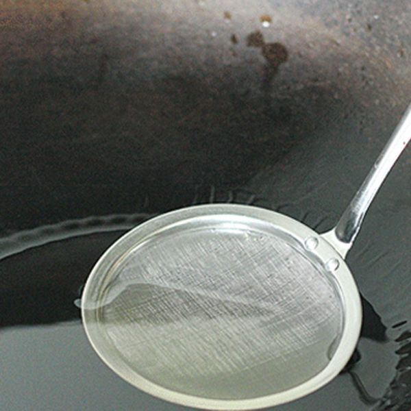 kitchen round network stainless steel colander spoon filter oil filter grid scoop oil foam scoop oil filter network filtering
kitchen round network stainless steel colander spoon filter oil filter grid scoop oil foam scoop oil filter network filtering