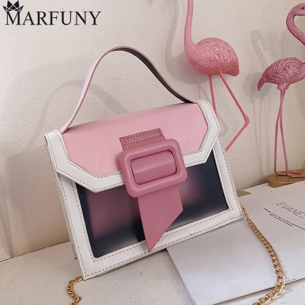 кожа top панелей-handle дама сумки малого лоскут карман сумка цепь плечевого ремень crossbody сумка для женщин sac a main
кожа top панелей-handle дама сумки малого лоскут карман сумка цепь плечевого ремень crossbody сумка для женщин sac a main