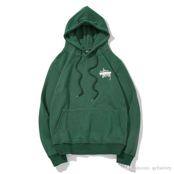 designer mens womens hoodie brand fashion teen lovers high-quality hoodies spring thin section letter print sports hooded sweater 4 colors33, Black
designer mens womens hoodie brand fashion teen lovers high-quality hoodies spring thin section letter print sports hooded sweater 4 colors33, Black