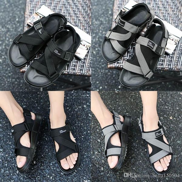 wholesale designer slippers disruptors 2 sandals fashion women men summer slippers beach outdoor shoes for goddess trendy sports beach shoes, Black
wholesale designer slippers disruptors 2 sandals fashion women men summer slippers beach outdoor shoes for goddess trendy sports beach shoes, Black