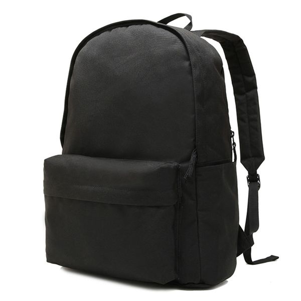 new korean small fresh schoolbag backpack college style girl backpack simple leisure large capacity suyuan schoolbag
new korean small fresh schoolbag backpack college style girl backpack simple leisure large capacity suyuan schoolbag