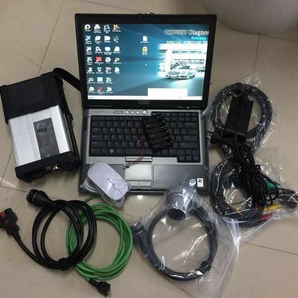 auto diagnostic tool v06.2023 mb star c5 sd 5 das 320gb hdd for mercedes cars trucks installed on lapd630 4g
auto diagnostic tool v06.2023 mb star c5 sd 5 das 320gb hdd for mercedes cars trucks installed on lapd630 4g