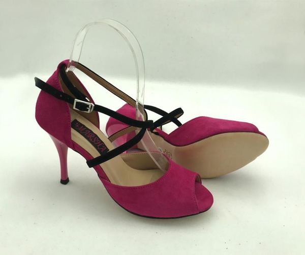 comfortable and fashional argentina tango dance shoes wedding & party shoes for women t6255b-rbs
comfortable and fashional argentina tango dance shoes wedding & party shoes for women t6255b-rbs