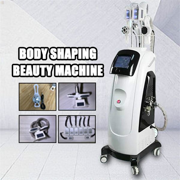 2020 seller beauty slimming equipment criolipolise fat e machine cryo lipolysis lipolaser with cavitation rf 5 in 1 delivery
2020 seller beauty slimming equipment criolipolise fat e machine cryo lipolysis lipolaser with cavitation rf 5 in 1 delivery