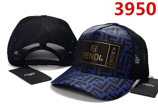 2020 Новых марка мужчины дизайнеров SNAPBACK шляпы регулируемых бейсболок ВС роскошь п
2020 Новых марка мужчины дизайнеров SNAPBACK шляпы регулируемых бейсболок ВС роскошь п