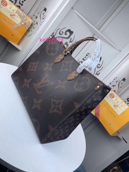 #5697 5a l brand v onthego tote bags женская сумка мода классический toron top handle сумки из натуральной кожи большой емкости хозяйственна
#5697 5a l brand v onthego tote bags женская сумка мода классический toron top handle сумки из натуральной кожи большой емкости хозяйственна
