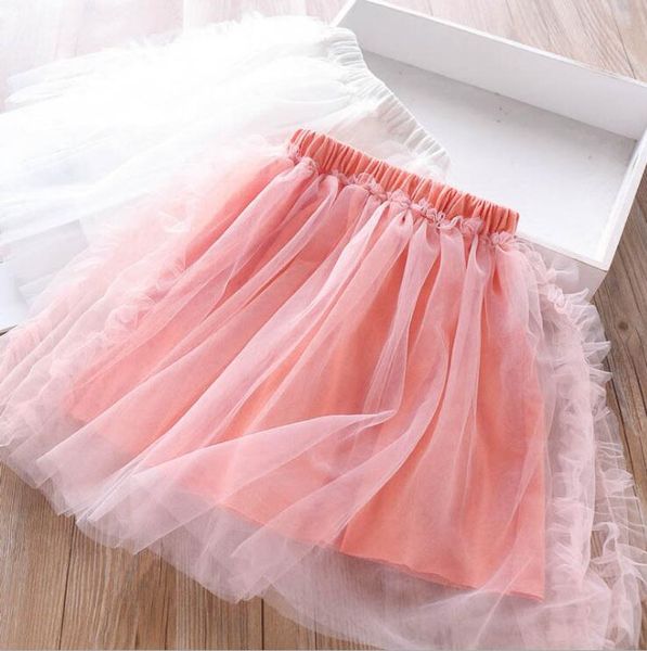 2020 new wholesale girls patchwork skirt ruffles spring summer fashion girls skirts 2-7 years ho183
2020 new wholesale girls patchwork skirt ruffles spring summer fashion girls skirts 2-7 years ho183