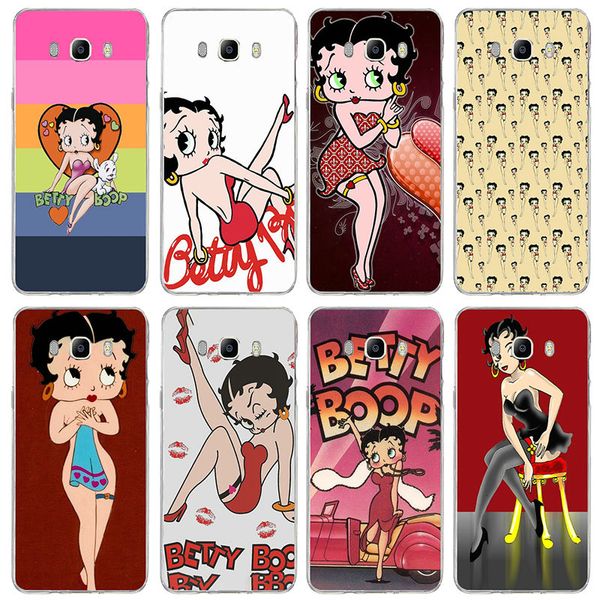 girl betty boop phone case for samsung galaxy note 4 5 8 9 10 a10 a20 a30 a40 a50 a60 a70 a80 a90 m10 m20 m30
girl betty boop phone case for samsung galaxy note 4 5 8 9 10 a10 a20 a30 a40 a50 a60 a70 a80 a90 m10 m20 m30